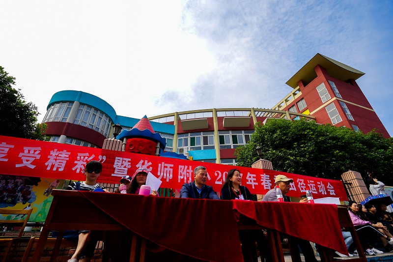 综合应用    解决实际问题