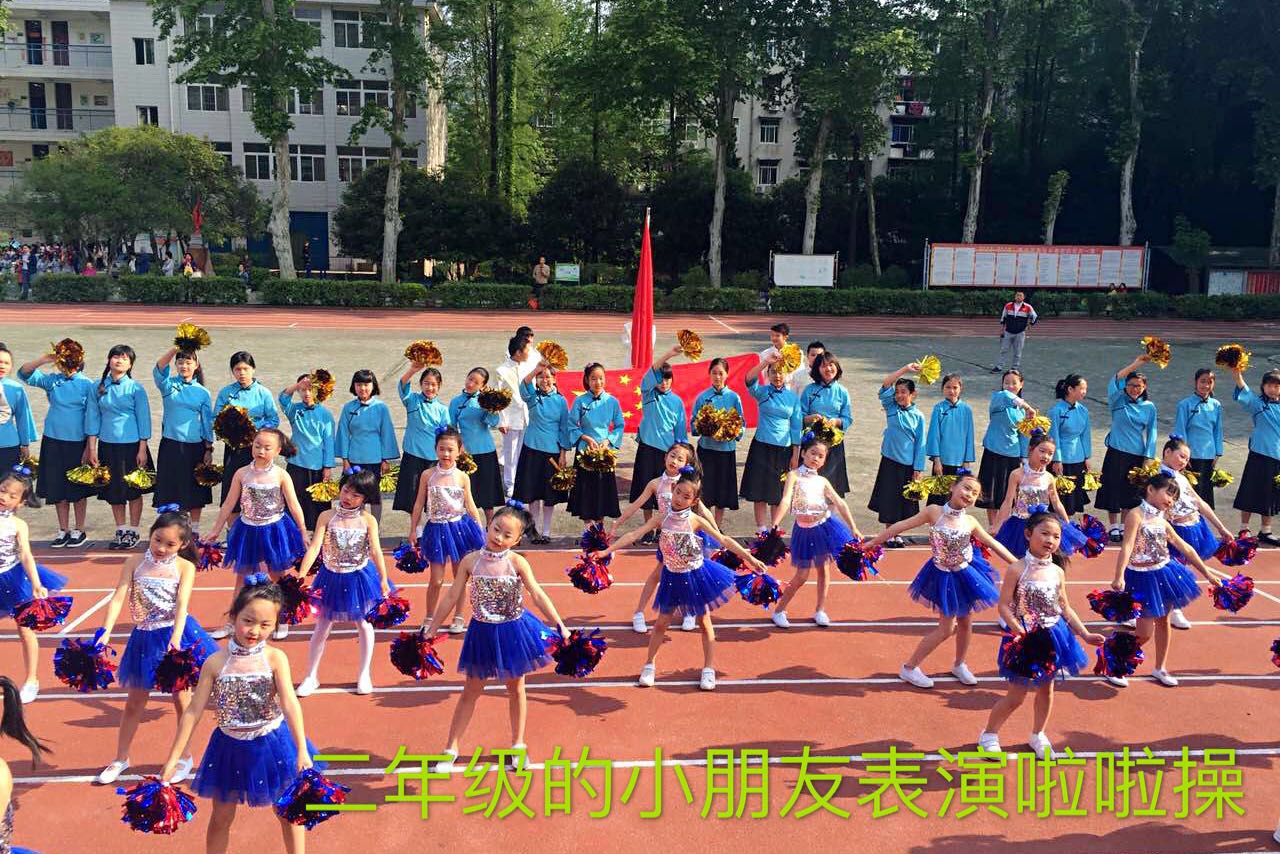 10-11下第二周工作安排