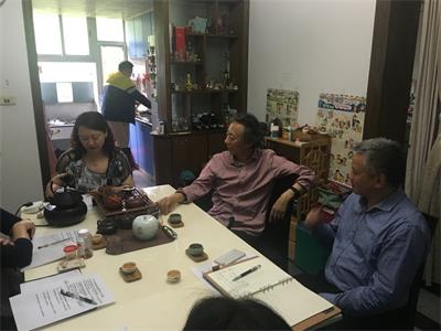 “运动健体，趣味怡心” 暨2017年华师附小冬季趣味运动会