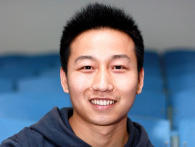 信息技术，让孩子们玩转数学！