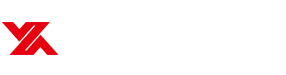  web name