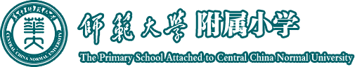 小学学校网站模板